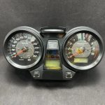 کیلومتر بولدر CB1300 فابریک ژاپن