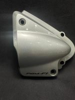 قاب روی انژکتور CB1300 فابریک ژاپن - Image 2