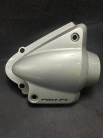 قاب روی انژکتور CB1300 فابریک ژاپن - Image 3
