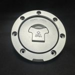 درب باک CB1300 فابریک ژاپن