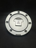 درب باک CB1300 فابریک ژاپن
