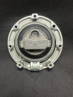 درب باک CB1300 فابریک ژاپن - Image 3