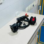 قلوه کامل  Cb1300 مدل پایین