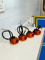 راهنما موتور AX1 و Degree (آکسوان و دیگری) فابریک ژاپن