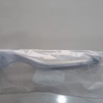 کتی ترمز جلو دیسکی یاماها آیروکس اصلی