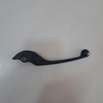 کتی ترمز جلو دیسکی موتور کلیک