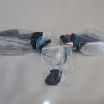 راهنما موتور یاماها آیروکس-اصلی