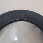 لاستیک عقب و جلو موتور کلیک -IRC تایوان