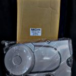 درب برق موتور سیکلت هوندا CDI