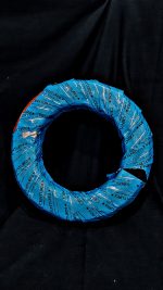 لاستیک موتور پاکشتی و اسکوتر - Image 2