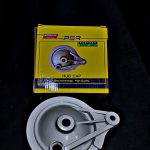 درب لنت موتور سیکلت PSR