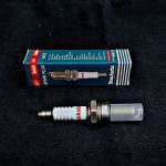 شمع موتور اصلی ماکیتا ژاپن
