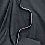 فرمان فابریک موتور سیکلت رهرو