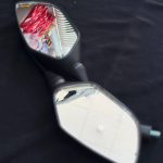 آینه موتور سیکلت CRF 250 هوندا