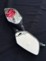 آینه موتور سیکلت CRF 250 هوندا