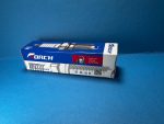 شمع CG-CDI هوندایی موتورسیکلت کد D8RC برند TORCH اورجینال - Image 5