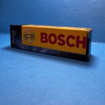 شمع CG-CDI هوندایی موتورسیکلت برند BOSCH آلمانی