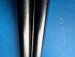 میل تایپیت ۲۵۰ موتورسیکلت برند MTR - Image 3