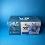 استارت موتور سیکلت طرح ویو ۱۱۰ سی‌سی تایوانی - Image 4