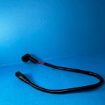 استارت موتور سیکلت طرح ویو ۱۱۰ سی‌سی تایوانی - Image 3